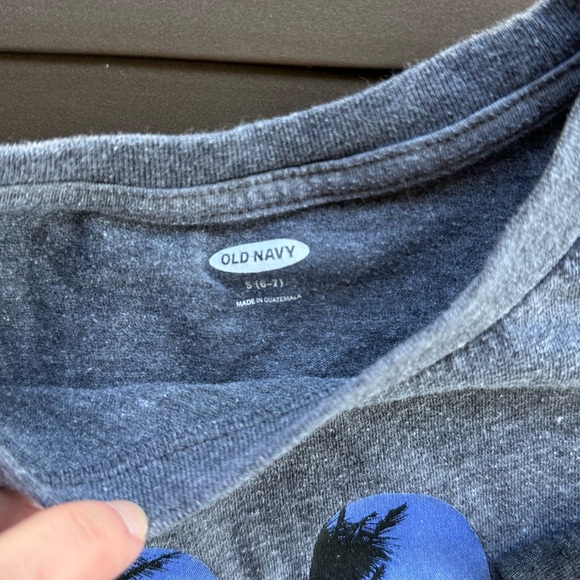 Old Navy T-shirt Lot Size Small - Picture 3 of 5